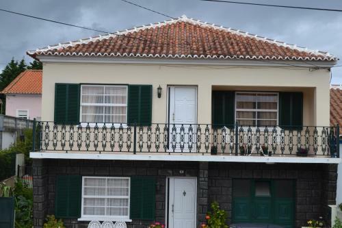 Apartamento Sossego Quatro Estacoes