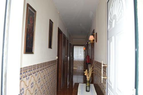 Apartamento Sossego Quatro Estacoes