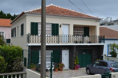 Apartamento Sossego Quatro Estacoes