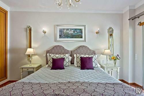 Valverde Villa Sleeps 21 Pool Air Con Wifi
