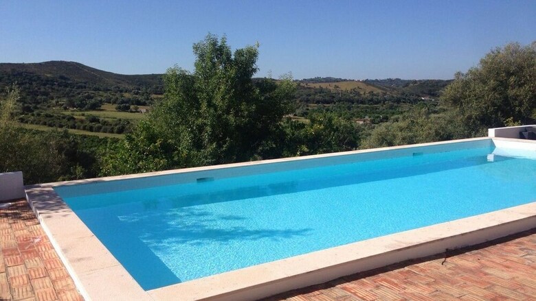 Hostal Vale Fuzeiros Nature Guesthouse