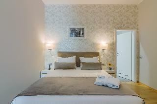 New Era Hotel