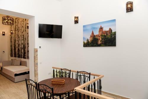 Apartamento Modern Central-near Unirii Square