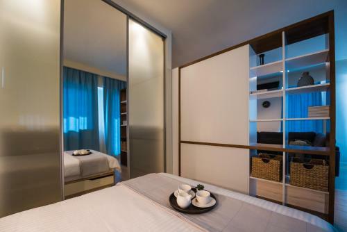 Zen Apartments Cluj