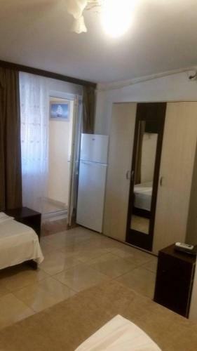Hostal Vila Denisa