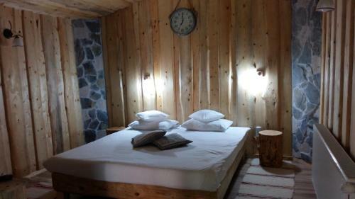Hostal Casa Pasca