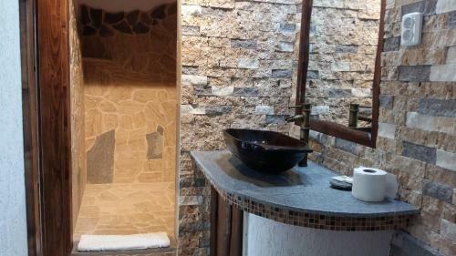 Hostal Casa Pasca
