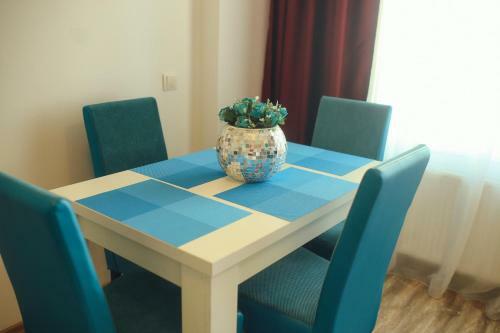 Apartamento The Loft Of Summerland