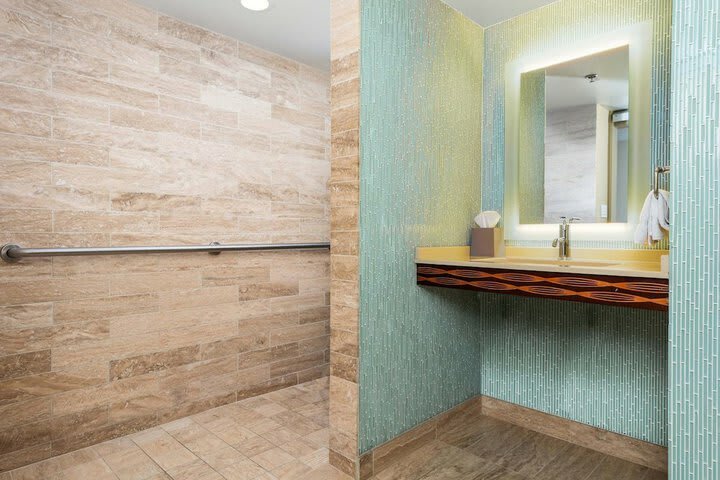 Hotel Westin Maui Resort & Spa