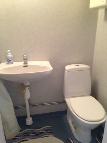Apartamento M�strebo