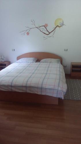 Hostal Casa Laura