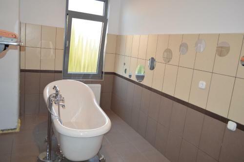 Apartamento Dakar Experience