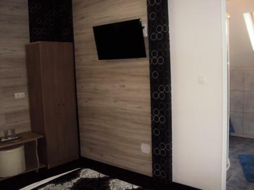 Hostal Pension Regal