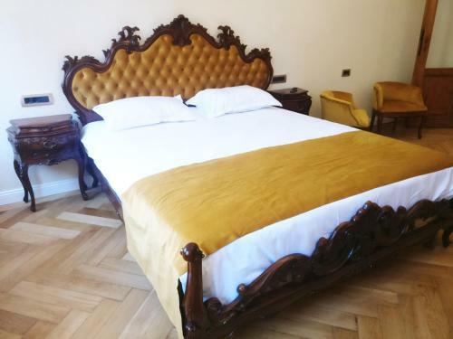 Apartamento Zur Krone