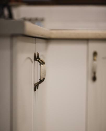Apartamento Casa Randunicii - Swallow House