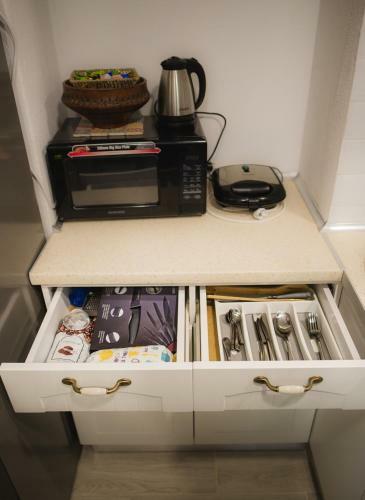 Apartamento Casa Randunicii - Swallow House