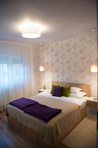 Smp Apartment 2