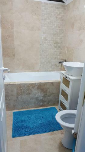 Apartamento Sweet Home