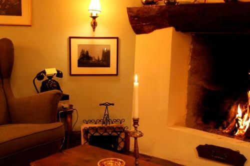 Hotel Zabola Estate - Transylvania