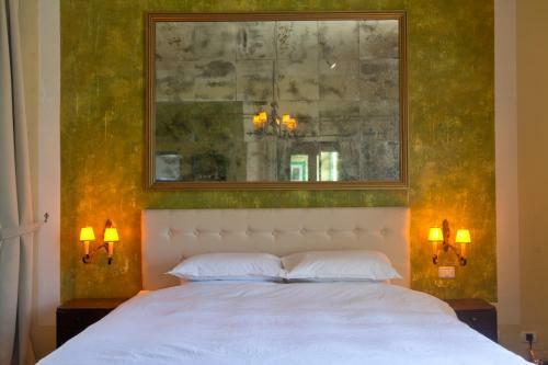 Hotel Zabola Estate - Transylvania