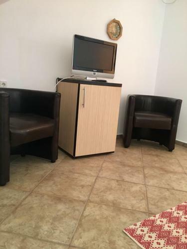Hostal Vila Azore