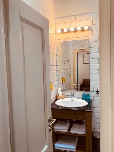 Kaban Boutique Hotel