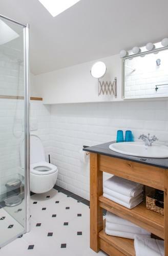 Kaban Boutique Hotel