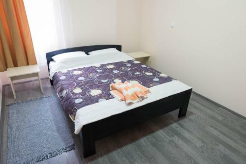 Hostal Guest House Konaciste Valis