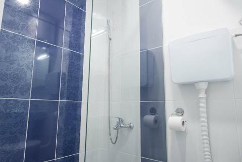 Hostal Guest House Konaciste Valis