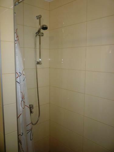 Apartamentos City Center Zrenjanin
