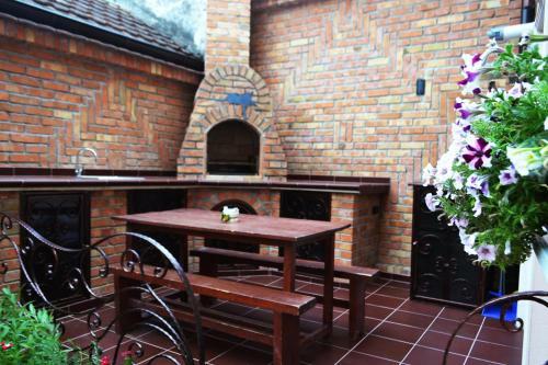 Apartment Fine Living 122