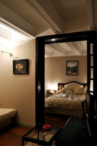 Hotel Medical And Spa Centre Merkur