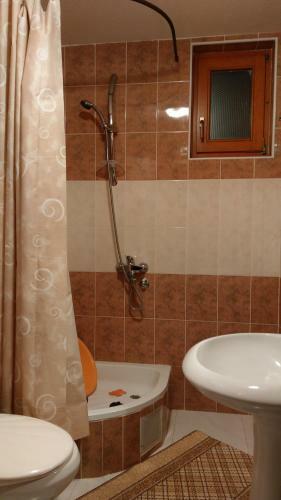 Apartment Vrnja?ka Banja