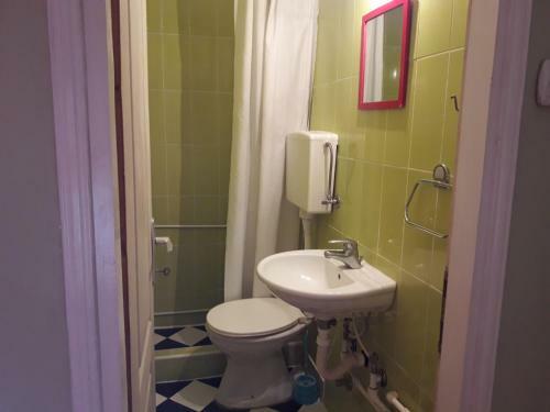 Apartmani Biljana Lazi?