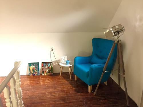 Villa Honey Hill Apartment Fruska Gora