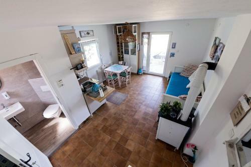 Villa Honey Hill Apartment Fruska Gora