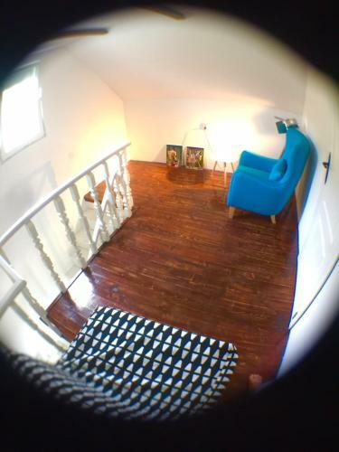 Villa Honey Hill Apartment Fruska Gora