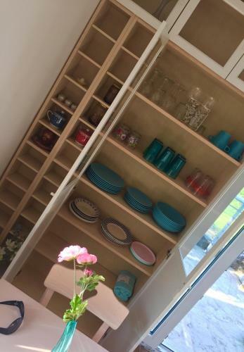Villa Honey Hill Apartment Fruska Gora