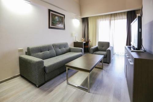 Hotel Stara Planina
