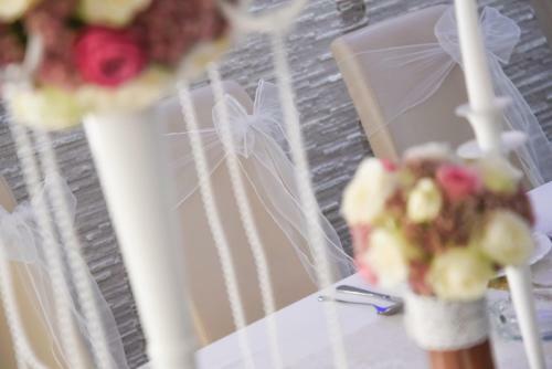 Bed & Breakfast Hotel Mk, Plavi Restoran, Loznica