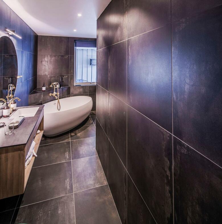 V�g� Hotel