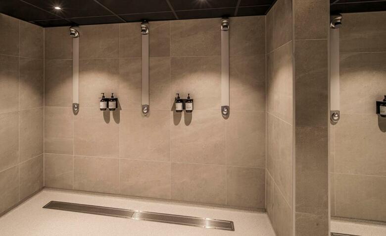 V�g� Hotel