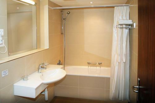 Hotel H�ri Inn