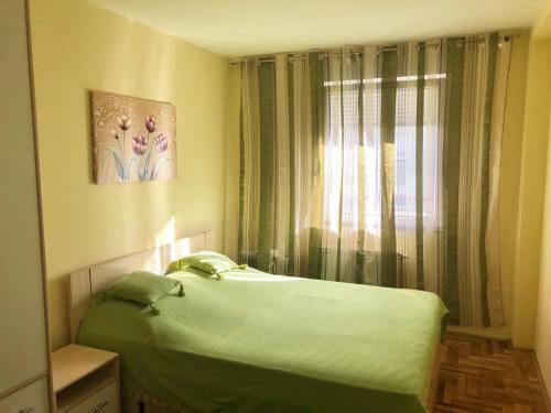 Apartman Ivana