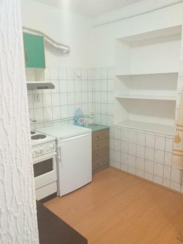 Hostel Corner 021