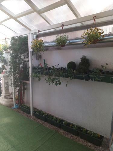 Hostel Corner 021