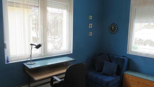 Apartamentos Guest House Pavlovic