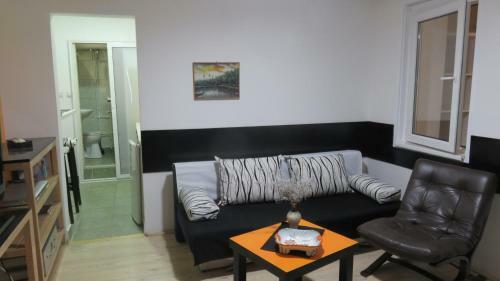 Apartamentos Guest House Pavlovic