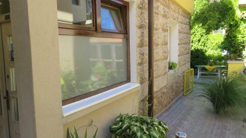 Apartamentos Guest House Pavlovic