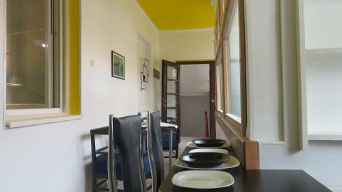 Apartamentos Guest House Pavlovic